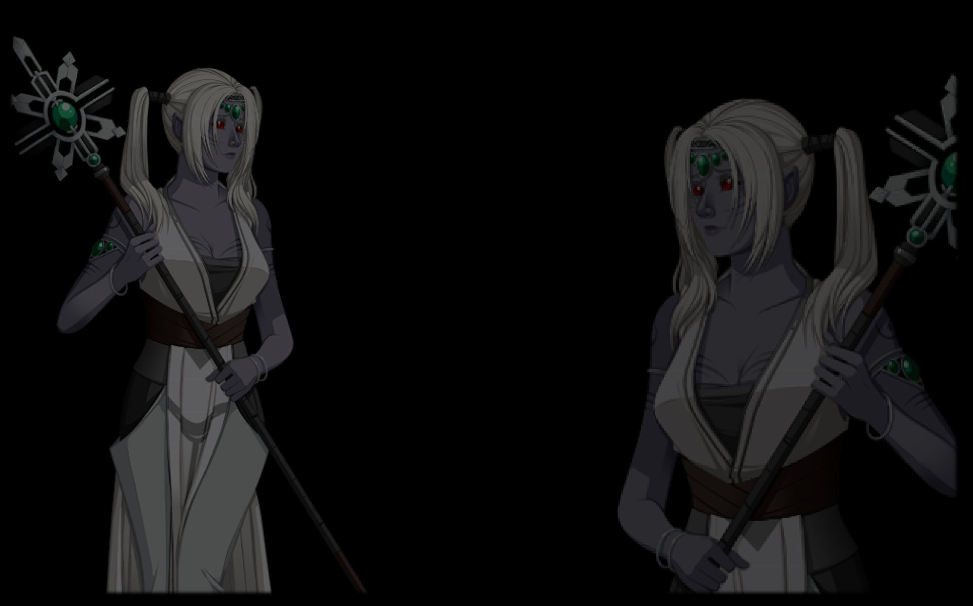 Meya