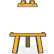 :easel_blank_canvas: