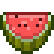 :WatermelonPC: