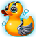 :astroduck: