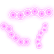 :pinkbacteria: