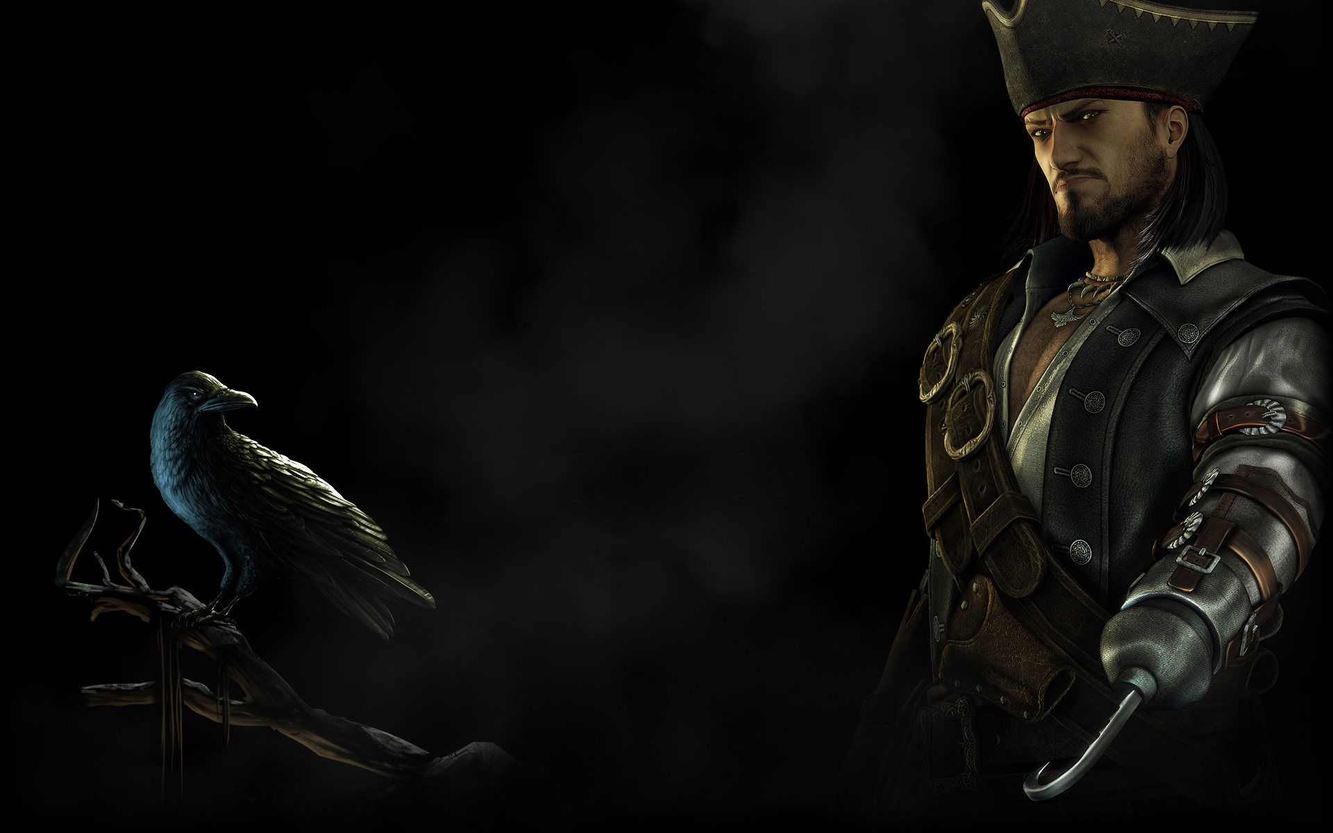 Vendetta
