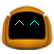 :HappyBotBot: