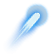 :plasmabullet: