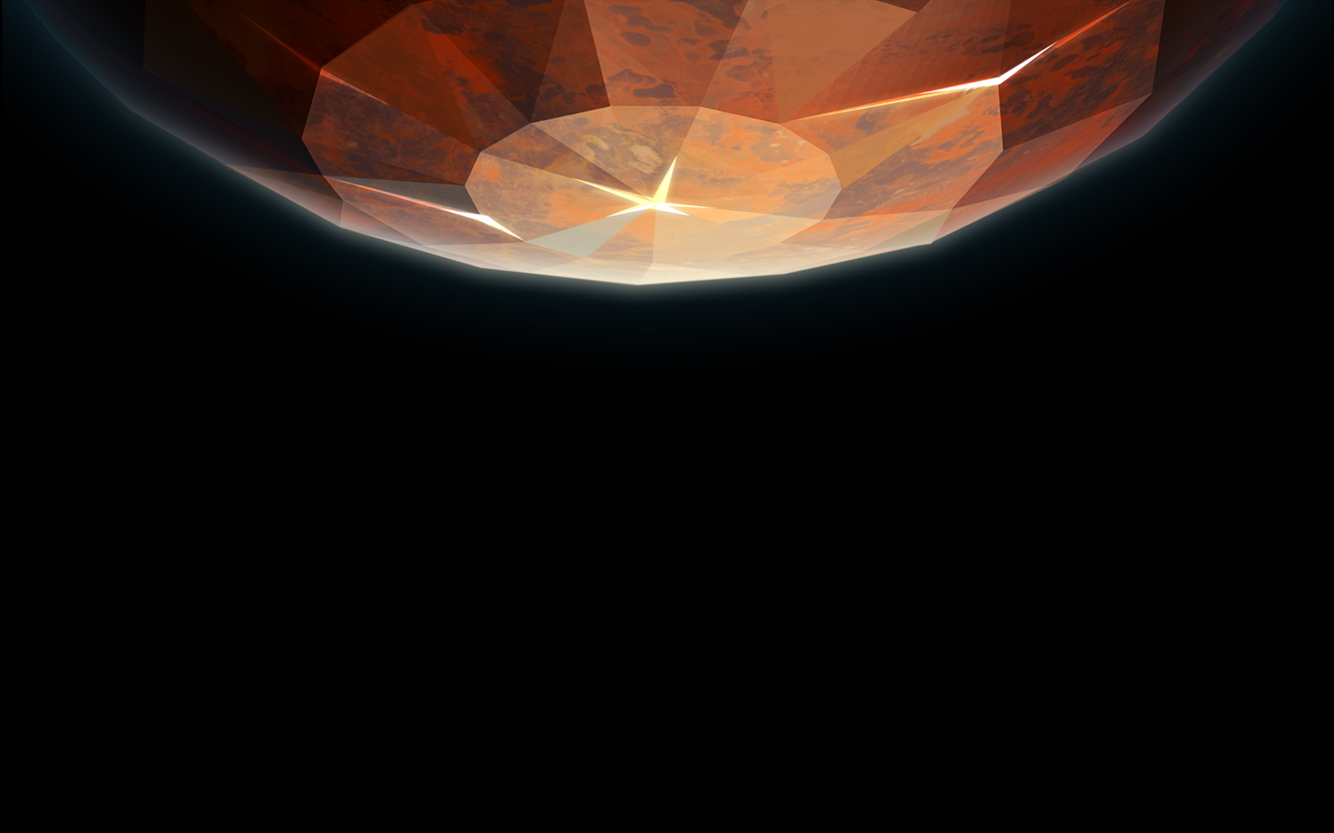 Alcyone