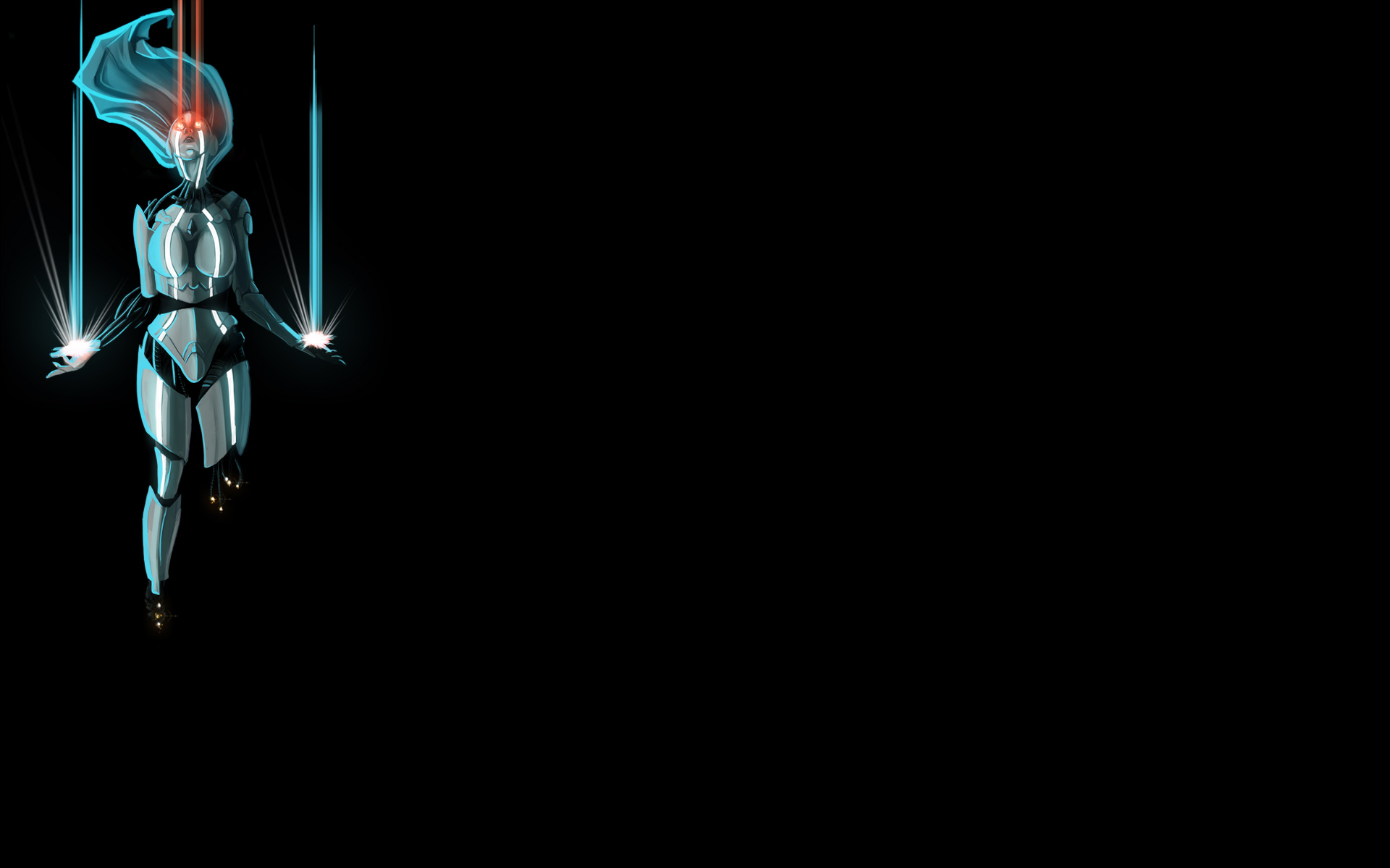 RSR-648b
