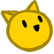 :yellowcat: