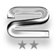 Series 1 - Intermediate