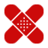 :MotoGP26patch: