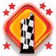 Series 1 - Champion