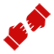 :MotoGP26friends: