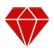 :MotoGP26diamond: