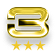 Series 1 - Proficient
