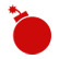 :MotoGP26bomb:
