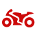 :MotoGP26bike: