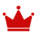 :MotoGP26crown: