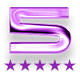 Series 1 - Expert