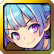 :KingdomsReturn_Kairos: