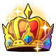 Series 1 - Kingdom's Return S