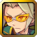 :KingdomsReturn_Alchemist: