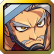 :KingdomsReturn_Zipangu: