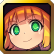 :KingdomsReturn_Wizard: