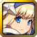 :KingdomsReturn_Imperial: