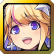 :KingdomsReturn_Chronos: