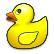 :duckyboo: