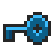 :bluekey: