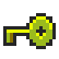 :yellowkey: