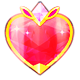 Series 1 - Heart Lv5