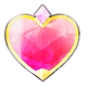 Series 1 - Heart Lv4