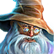 :old_wizard: