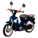 :ds_Motorbike: