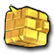 :goldencube: