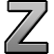 :tactical_z: