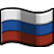 :rus_symbol: