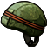 :vdv_helmet: