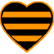 :stgeorge_heart: