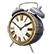 :TClock: