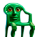 :brainrot_chair:
