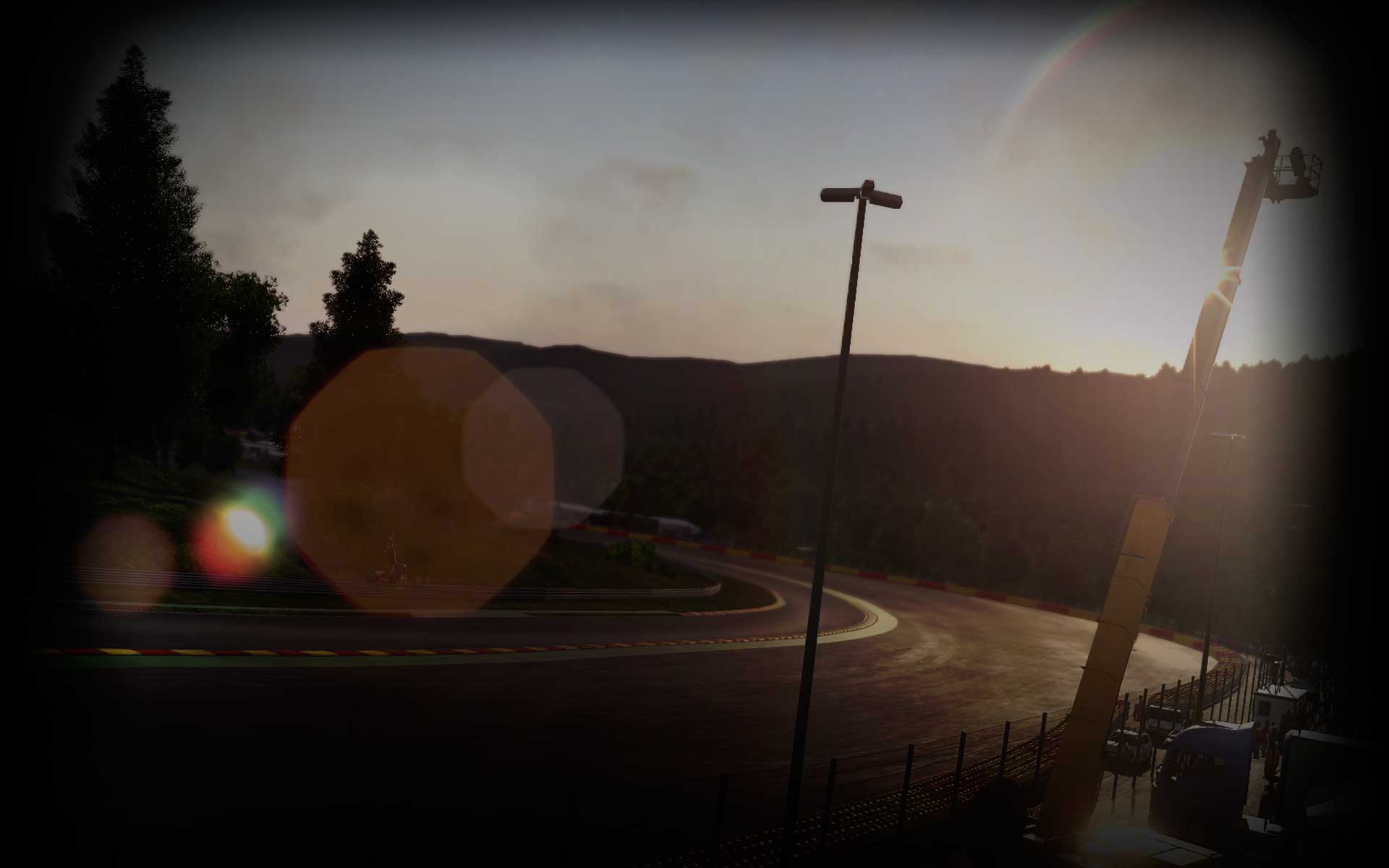 Background 1