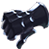 :srthumbsdown: