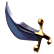 :srsword: