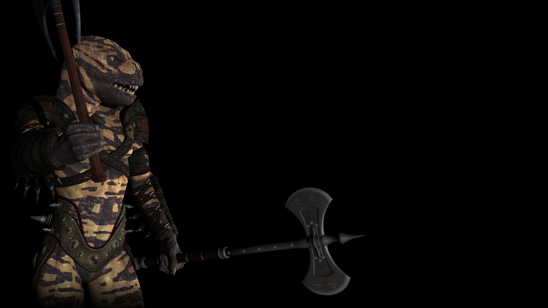 STEEL RIVALS Community Items (App 391130) · SteamDB