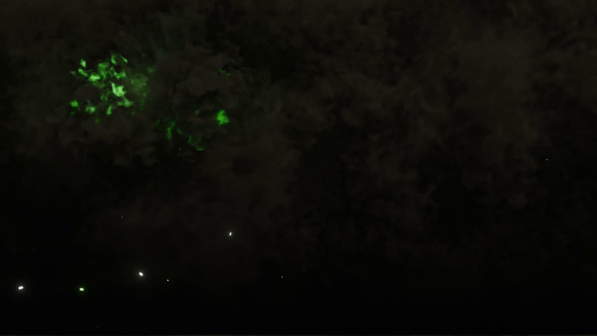 Dark Myst