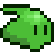 :FloatingSlime: