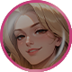 badge-image