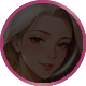 badge-image